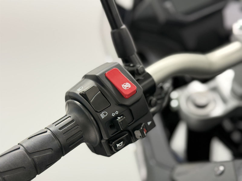 Load image into Gallery viewer, 2026 Kawasaki KLE 500