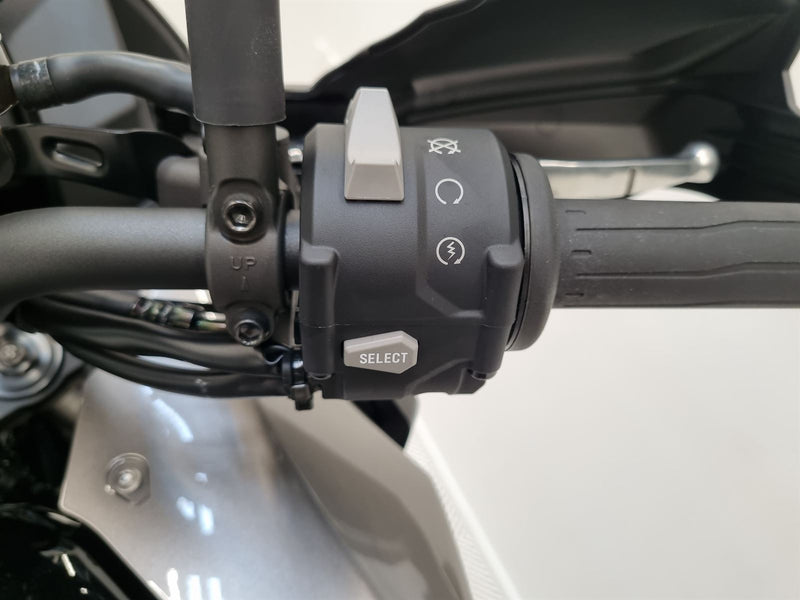 Load image into Gallery viewer, 2025 Kawasaki Versys 1100 S