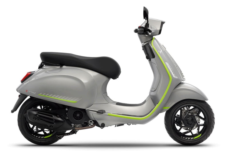 Load image into Gallery viewer, 2025 Vespa Sprint Tech 150