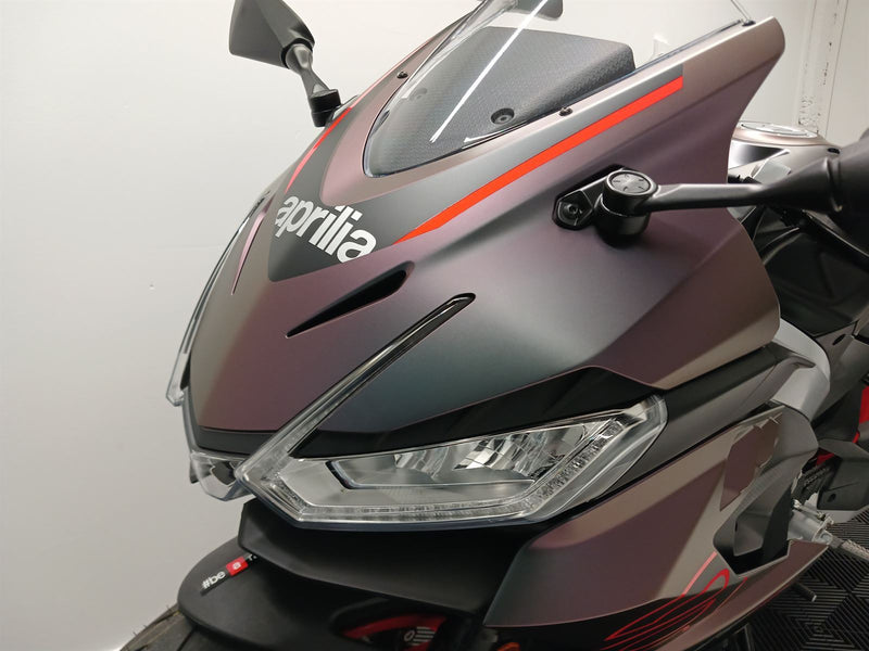 Load image into Gallery viewer, 2025 Aprilia RS 457