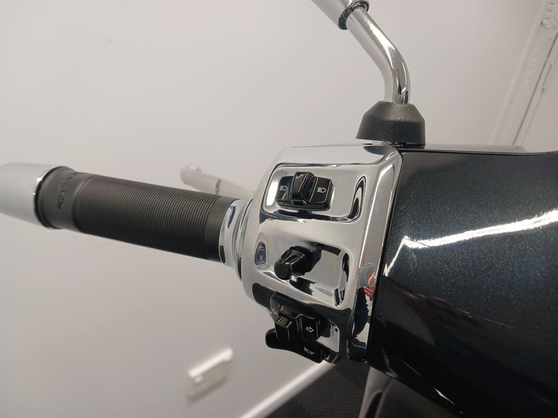 Load image into Gallery viewer, 2024 Vespa GTS 150 Super