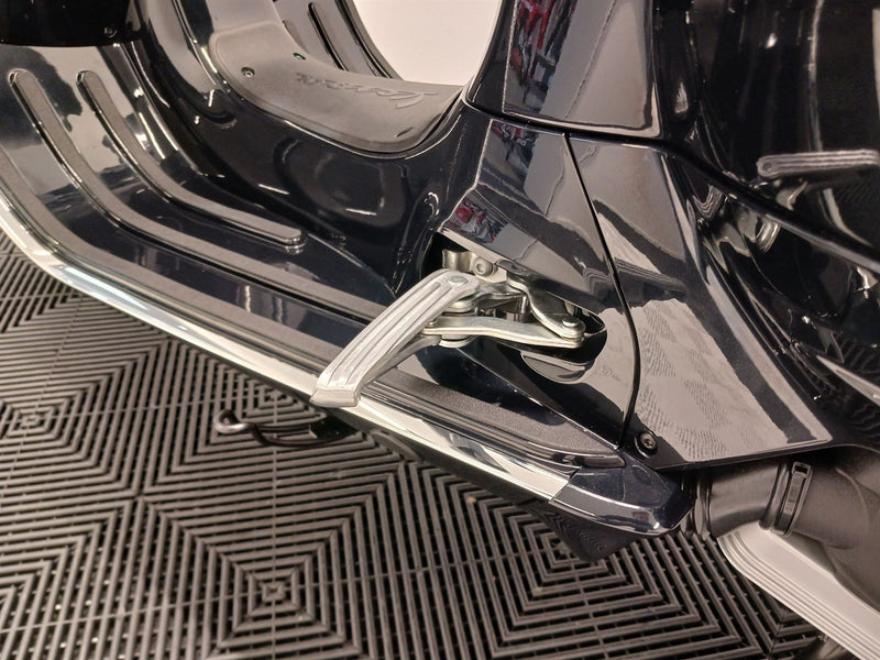 Load image into Gallery viewer, 2024 Vespa GTS 150 Super