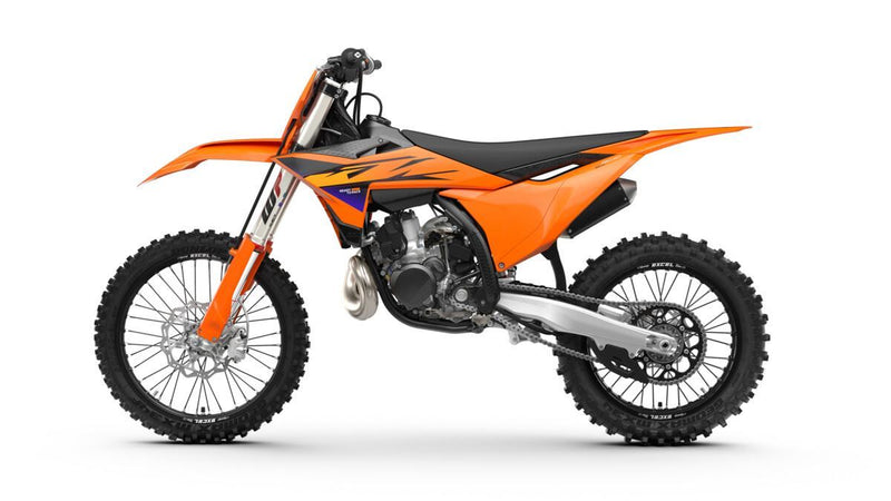 Load image into Gallery viewer, 2026 KTM SX 300