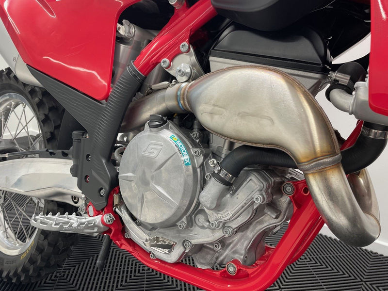 Load image into Gallery viewer, 2024 Gas Gas MC 250F