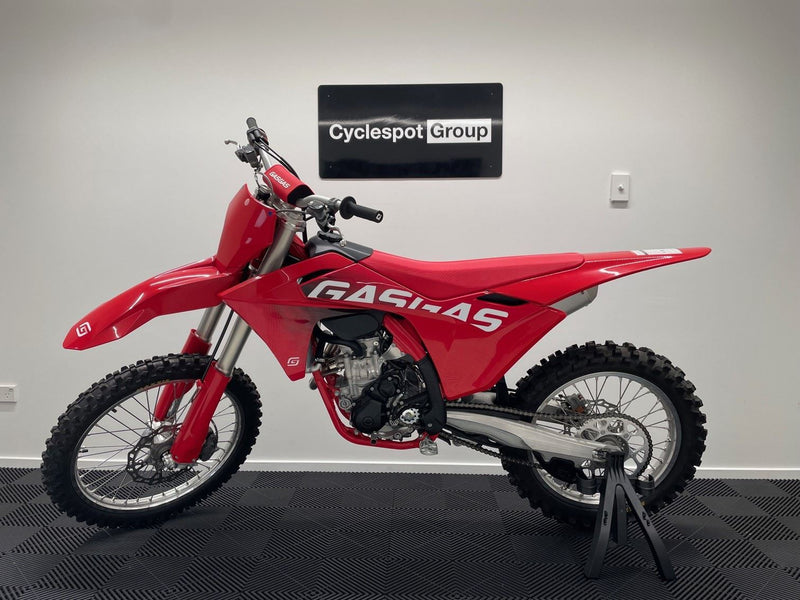 Load image into Gallery viewer, 2024 Gas Gas MC 250F