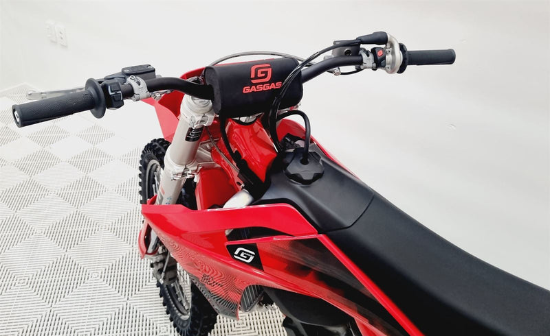 Load image into Gallery viewer, 2026 Gas Gas MC 125
