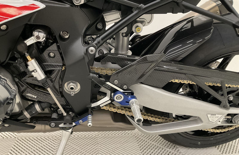 Load image into Gallery viewer, 2022 BMW M 1000RR