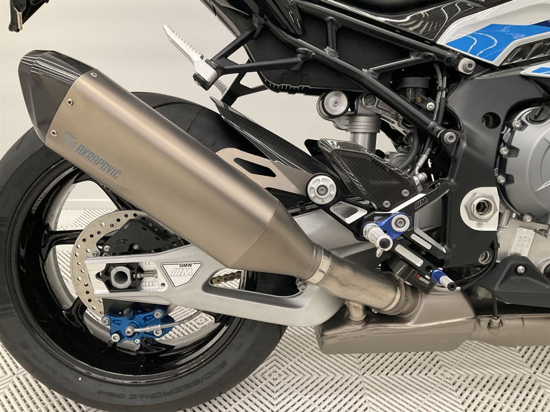 Load image into Gallery viewer, 2022 BMW M 1000RR