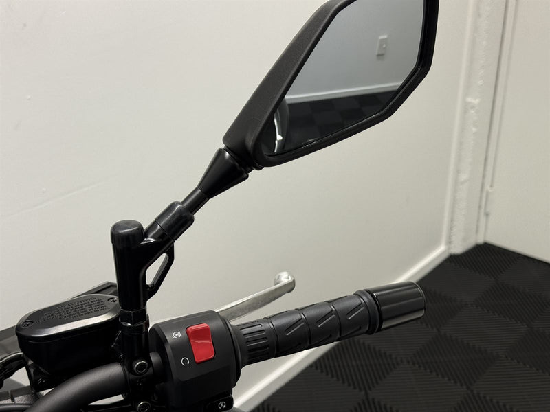 Load image into Gallery viewer, 2026 Kawasaki Z 500 SE LAMS