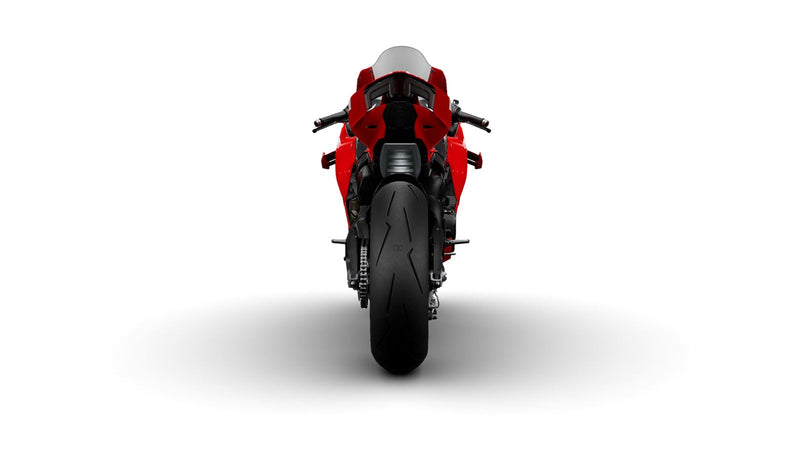 Load image into Gallery viewer, 2026 Ducati Panigale V4 R