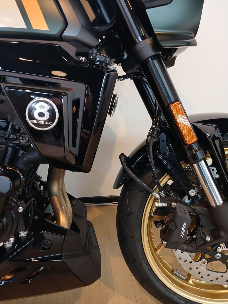 Load image into Gallery viewer, 2026 Suzuki GSX-8TT
