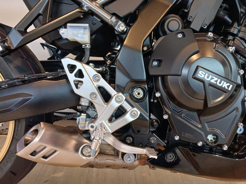 Load image into Gallery viewer, 2026 Suzuki GSX-8TT