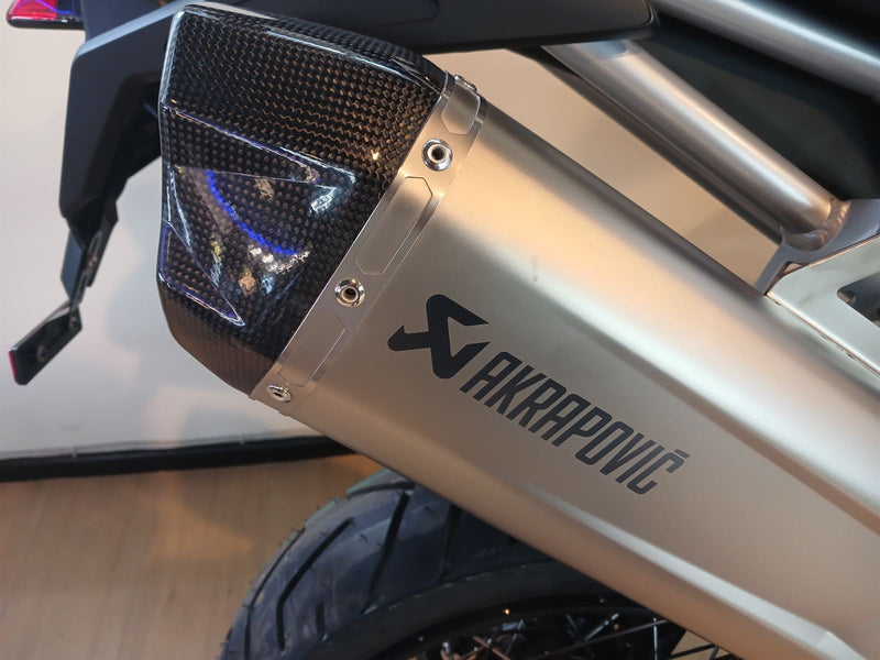 Load image into Gallery viewer, 2026 Triumph Tiger 900 Desert Edition