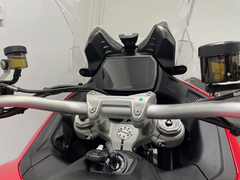 Load image into Gallery viewer, 2026 Ducati Multistrada V2S TRAVEL