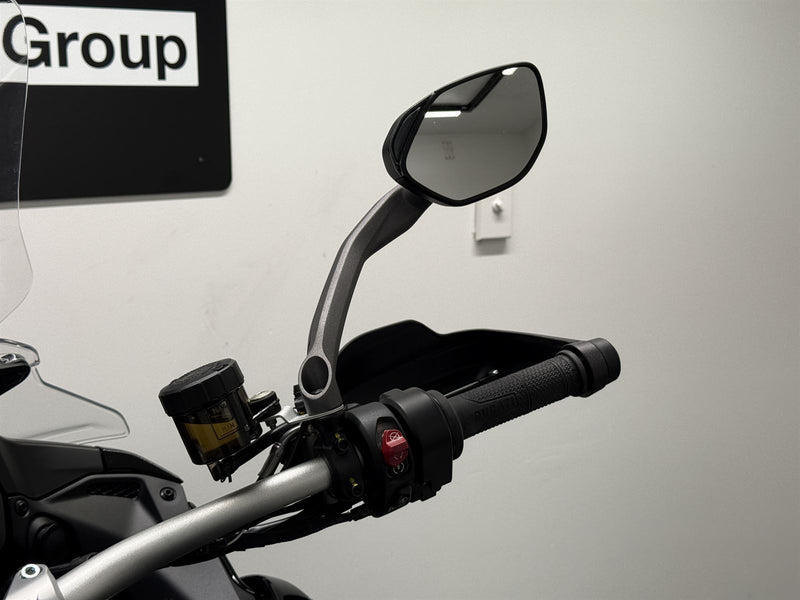 Load image into Gallery viewer, 2025 Ducati Multistrada 2025 V4S - TRAVEL & RADAR