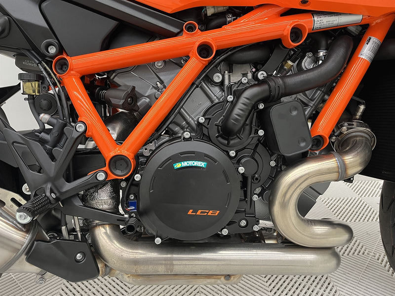 Load image into Gallery viewer, 2026 KTM Superduke 1390R