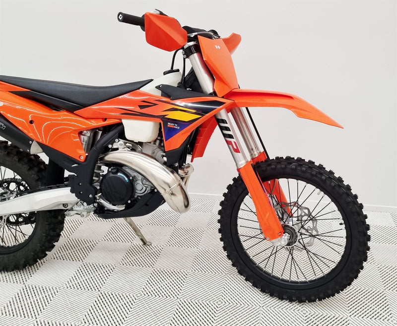 Load image into Gallery viewer, 2026 KTM XC 250