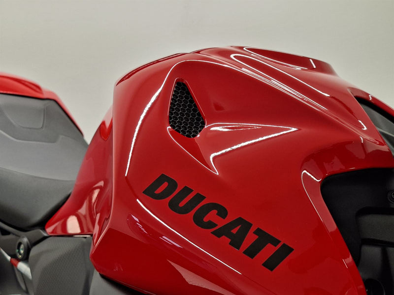 Load image into Gallery viewer, 2026 Ducati Monster Plus