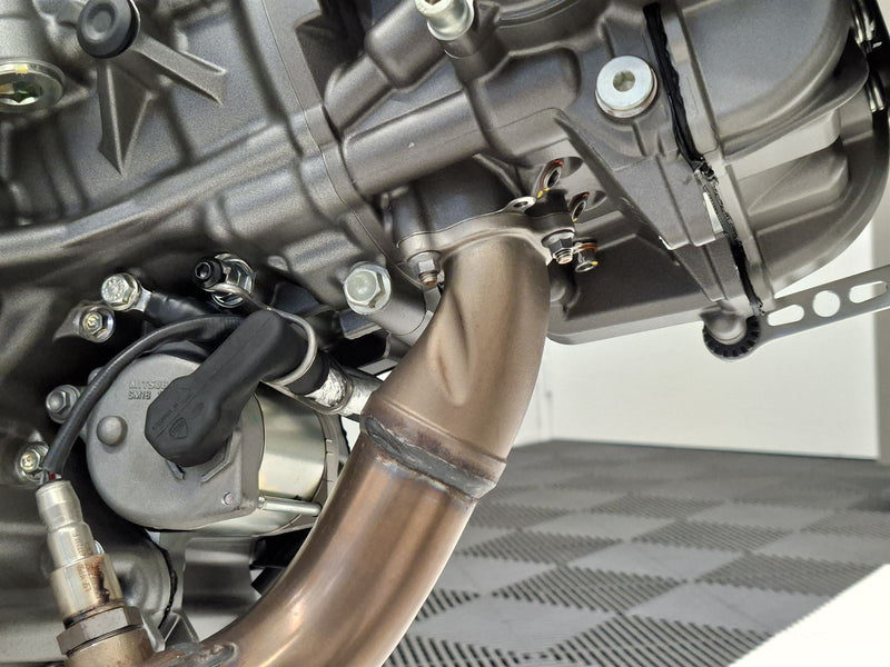 Load image into Gallery viewer, 2026 Ducati Monster Plus