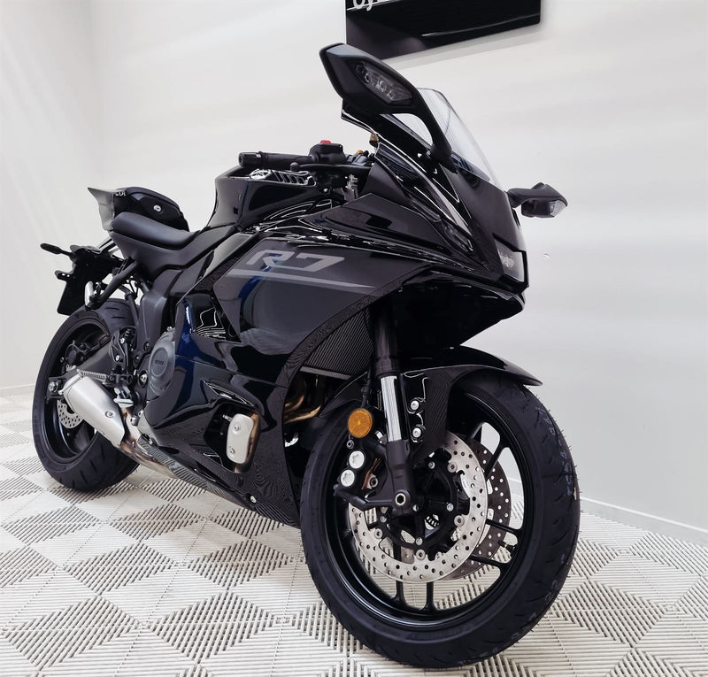 Load image into Gallery viewer, 2026 Yamaha R7 LAMS