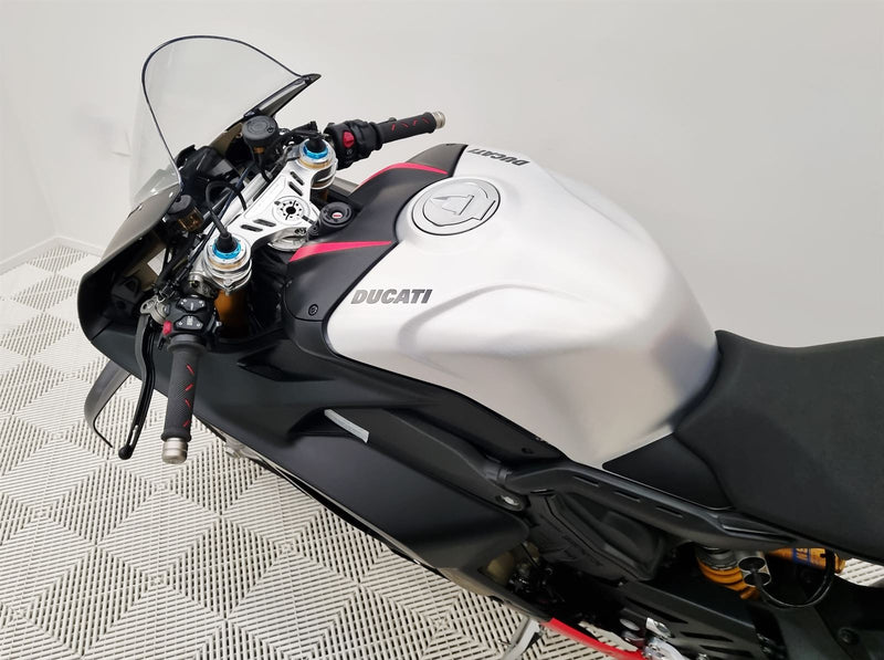 Load image into Gallery viewer, 2023 Ducati Panigale V4 SP2