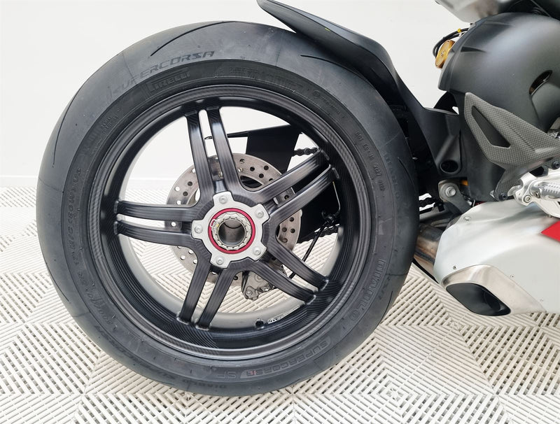 Load image into Gallery viewer, 2023 Ducati Panigale V4 SP2