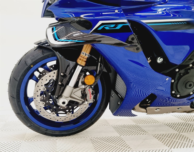 Load image into Gallery viewer, 2025 Yamaha R 1