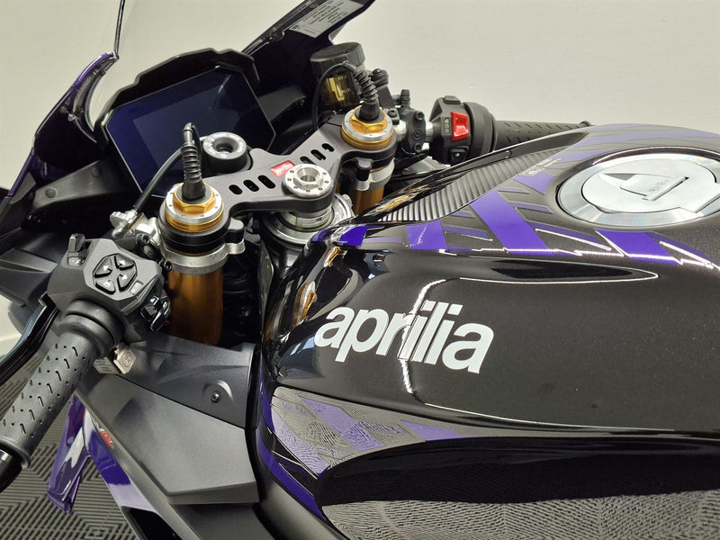Load image into Gallery viewer, 2026 Aprilia RS V4 Factory
