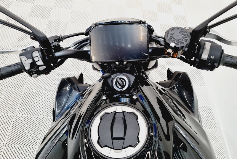 Load image into Gallery viewer, 2026 Kawasaki Z 1100