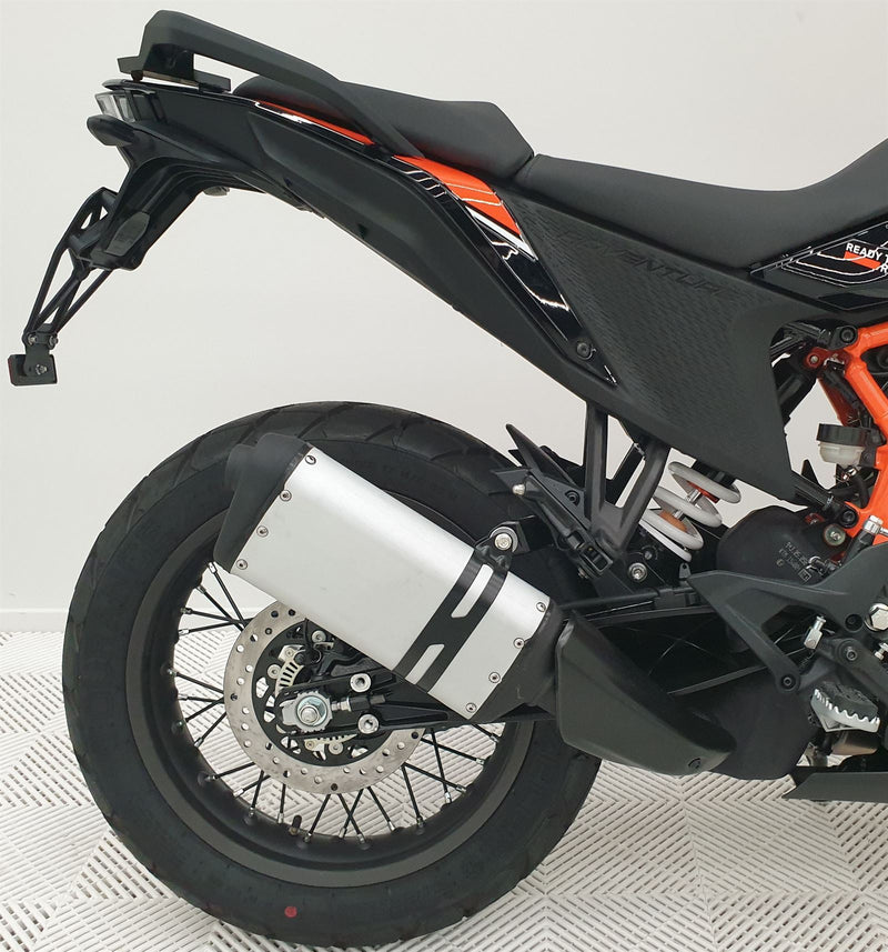 Load image into Gallery viewer, 2024 KTM Adventure 390