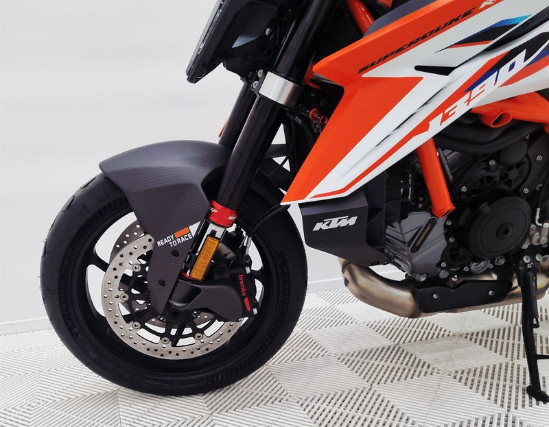 Load image into Gallery viewer, 2026 KTM Superduke 1390RR