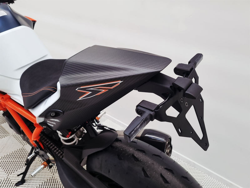 Load image into Gallery viewer, 2026 KTM Superduke 1390RR