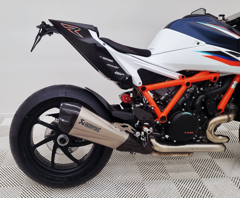 Load image into Gallery viewer, 2026 KTM Superduke 1390RR