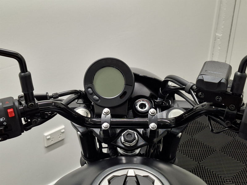 Load image into Gallery viewer, 2026 Kawasaki Eliminator 500 SE LAMS