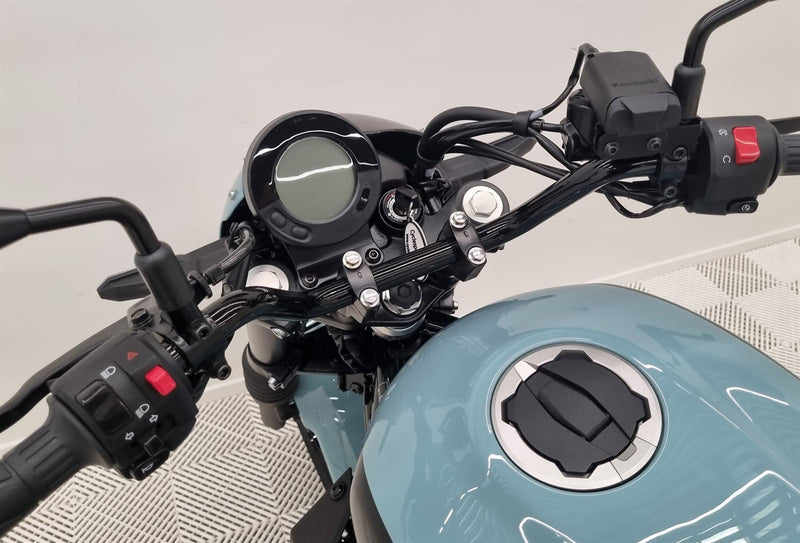 Load image into Gallery viewer, 2026 Kawasaki Eliminator 500 SE LAMS