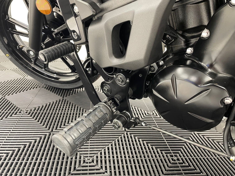 Load image into Gallery viewer, 2025 Kawasaki Vulcan S (LAMS)