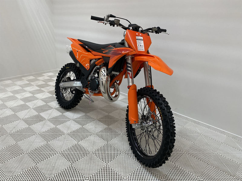 Load image into Gallery viewer, 2027 KTM SX 85 Big Wheel