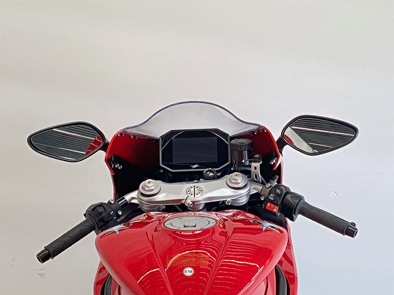 Load image into Gallery viewer, 2023 MV Agusta F3 R