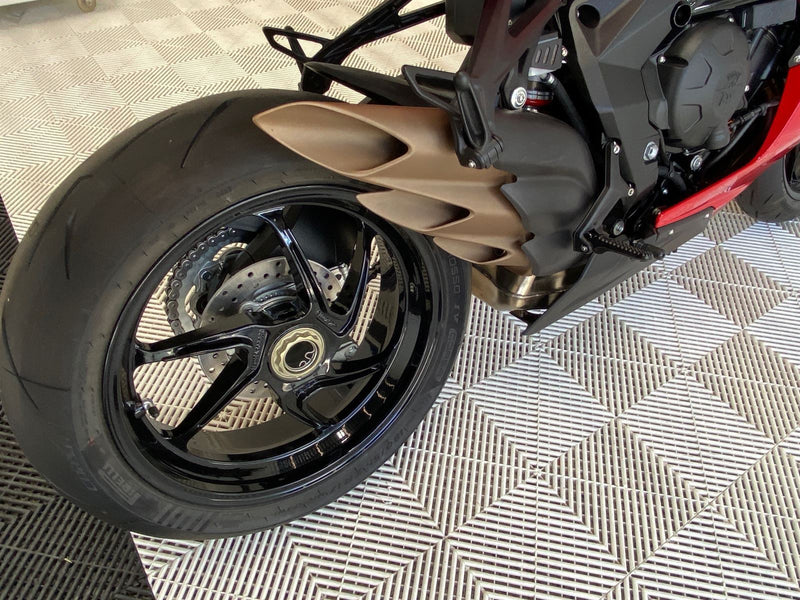 Load image into Gallery viewer, 2023 MV Agusta F3 R