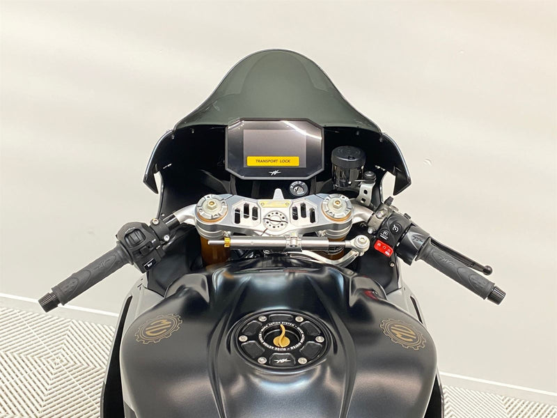 Load image into Gallery viewer, 2025 MV Agusta F3 Competizione