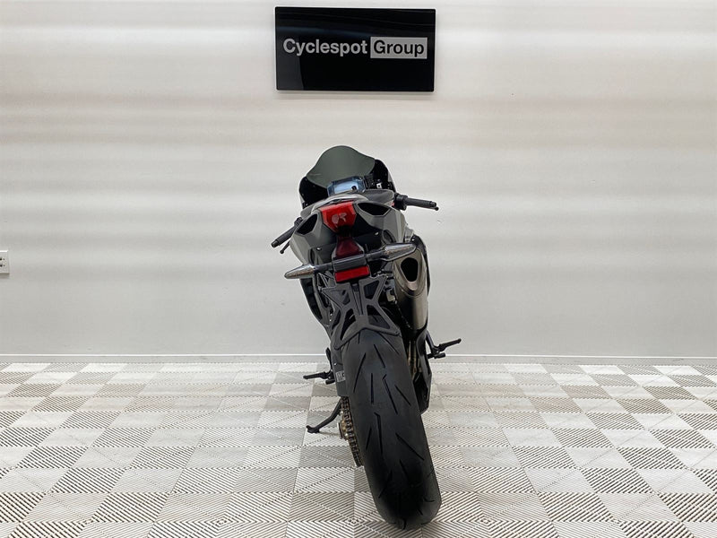 Load image into Gallery viewer, 2025 MV Agusta F3 Competizione