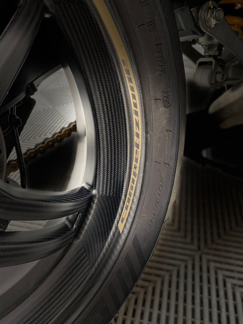Load image into Gallery viewer, 2025 MV Agusta F3 Competizione