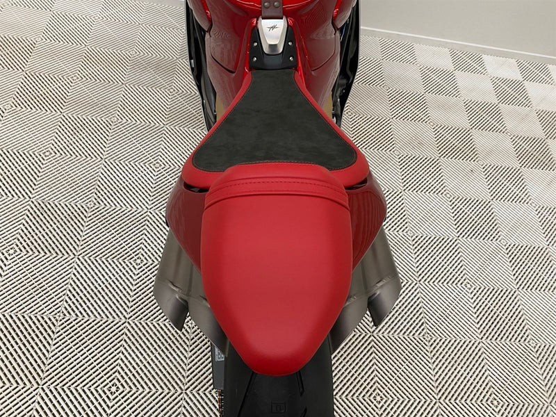 Load image into Gallery viewer, 2024 MV Agusta Superveloce 1000 Serie Oro