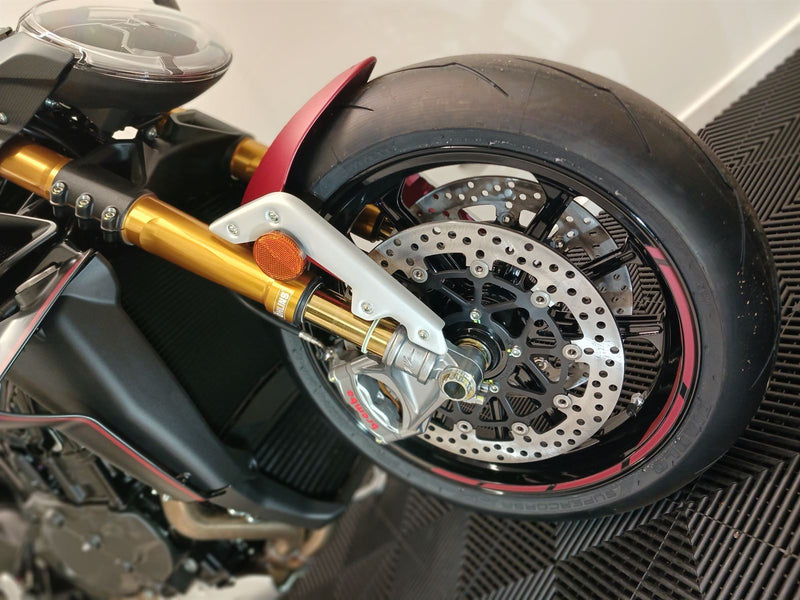 Load image into Gallery viewer, 2023 MV Agusta Brutale 1000RR