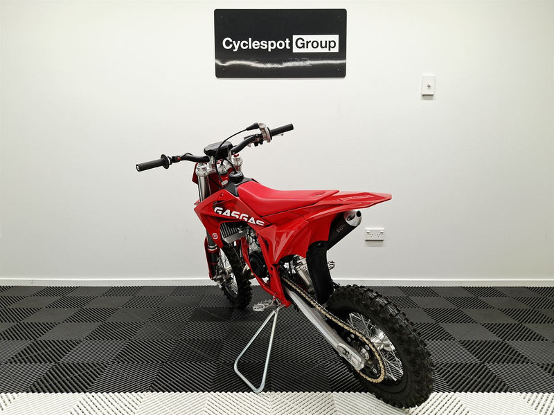 Load image into Gallery viewer, 2026 Gas Gas MC 50