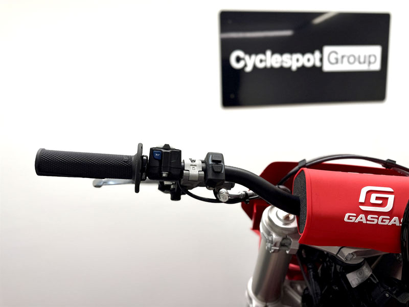 Load image into Gallery viewer, 2026 Gas Gas EC 300 GP Limited Edition