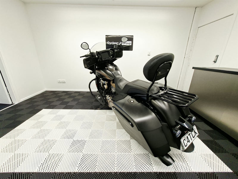 Load image into Gallery viewer, 2023 Indian Chieftain Elite