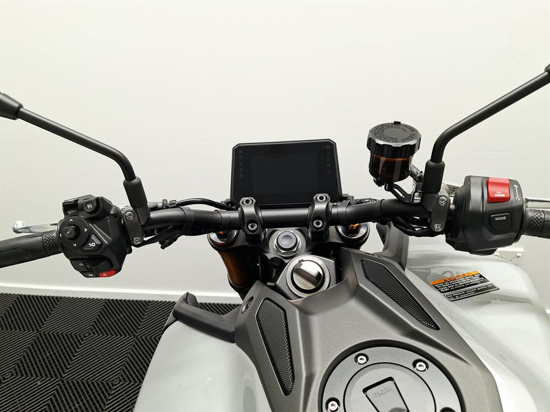 Load image into Gallery viewer, 2025 Yamaha MT 09 SP