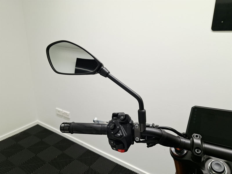 Load image into Gallery viewer, 2025 Yamaha MT 09 SP