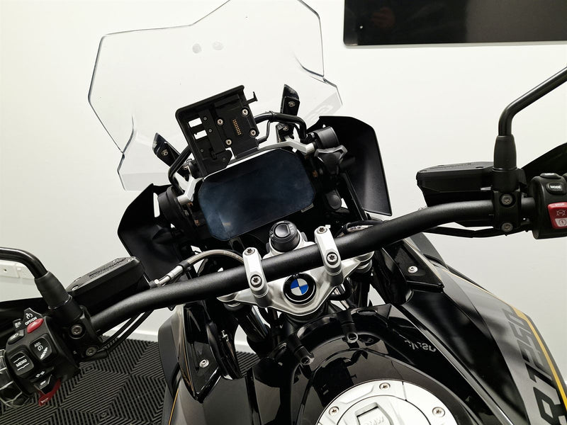 Load image into Gallery viewer, 2019 BMW GS R1250 Fully Optioned